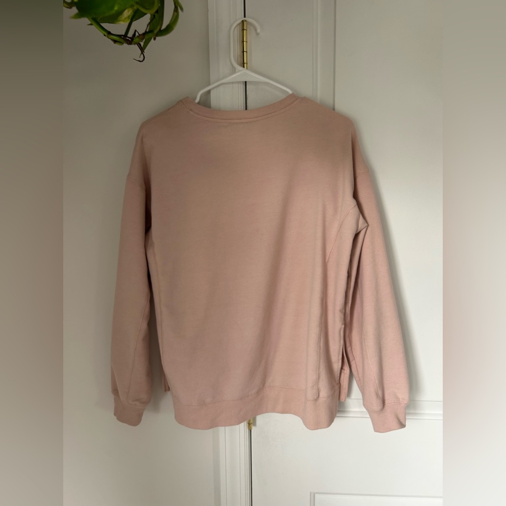 Pullover - Picture 3 of 3